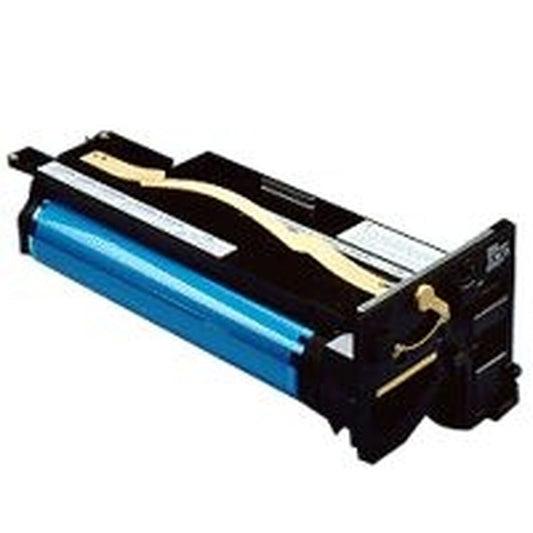 Tambor de impressora Epson EPL-C 8000/8200