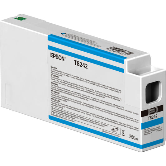 Tinteiro de Tinta Original Epson T54X900