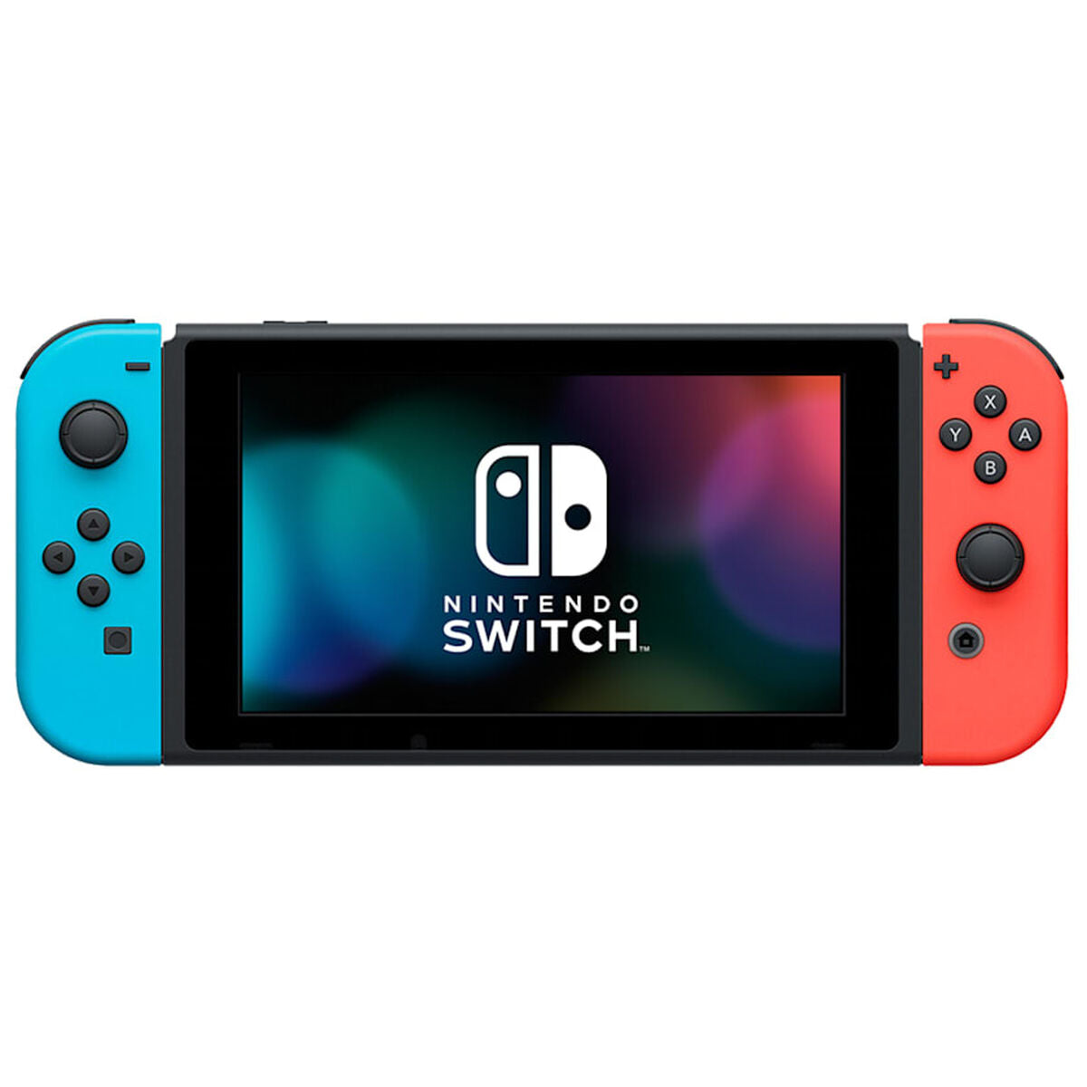 Nintendo Switch Sports Pack Nintendo SPORTS Vermelho