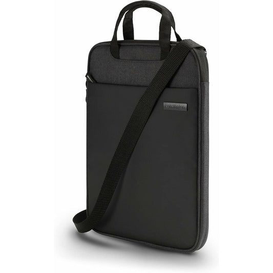 Capa para Portátil Kensington K60102WW Preto