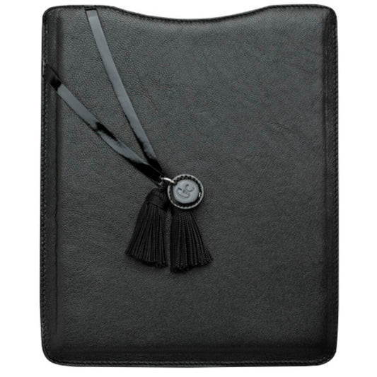 Capa para Tablet GC Watches IPAD-L03009L2