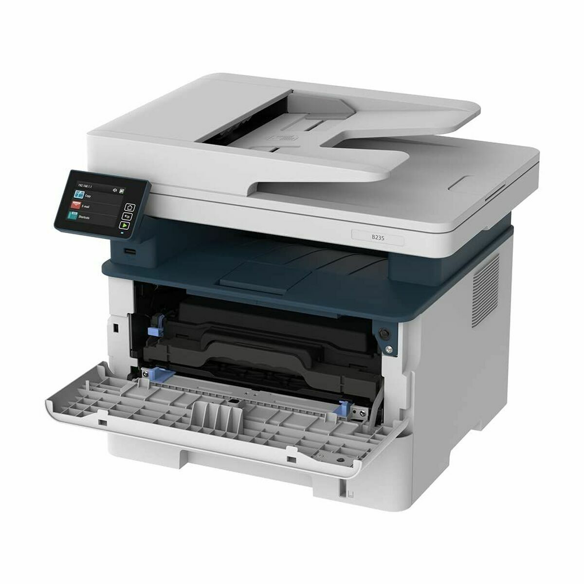 Impressora multifunções Xerox B235V_DNI