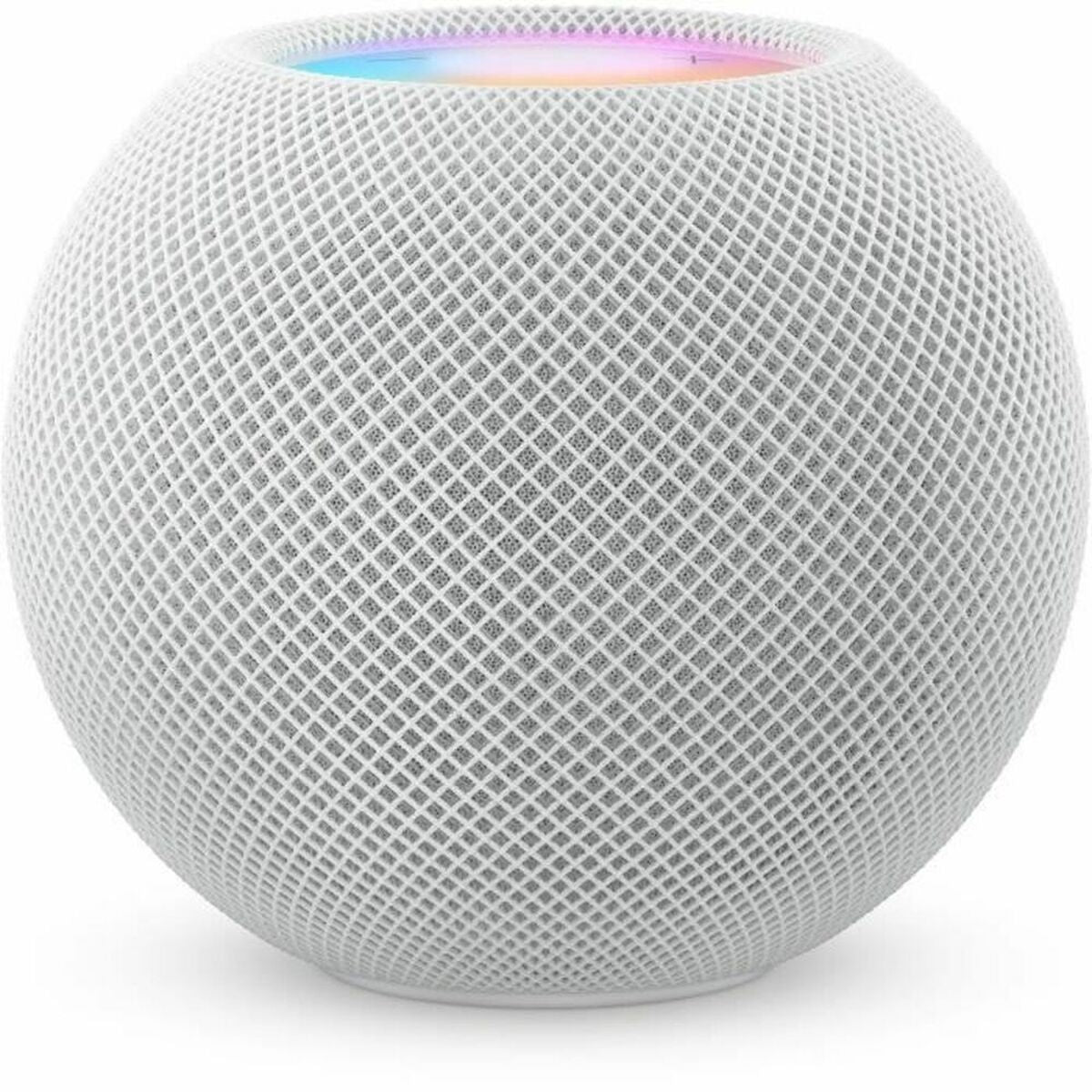 Altavoz Inteligente Apple HomePod mini Branco