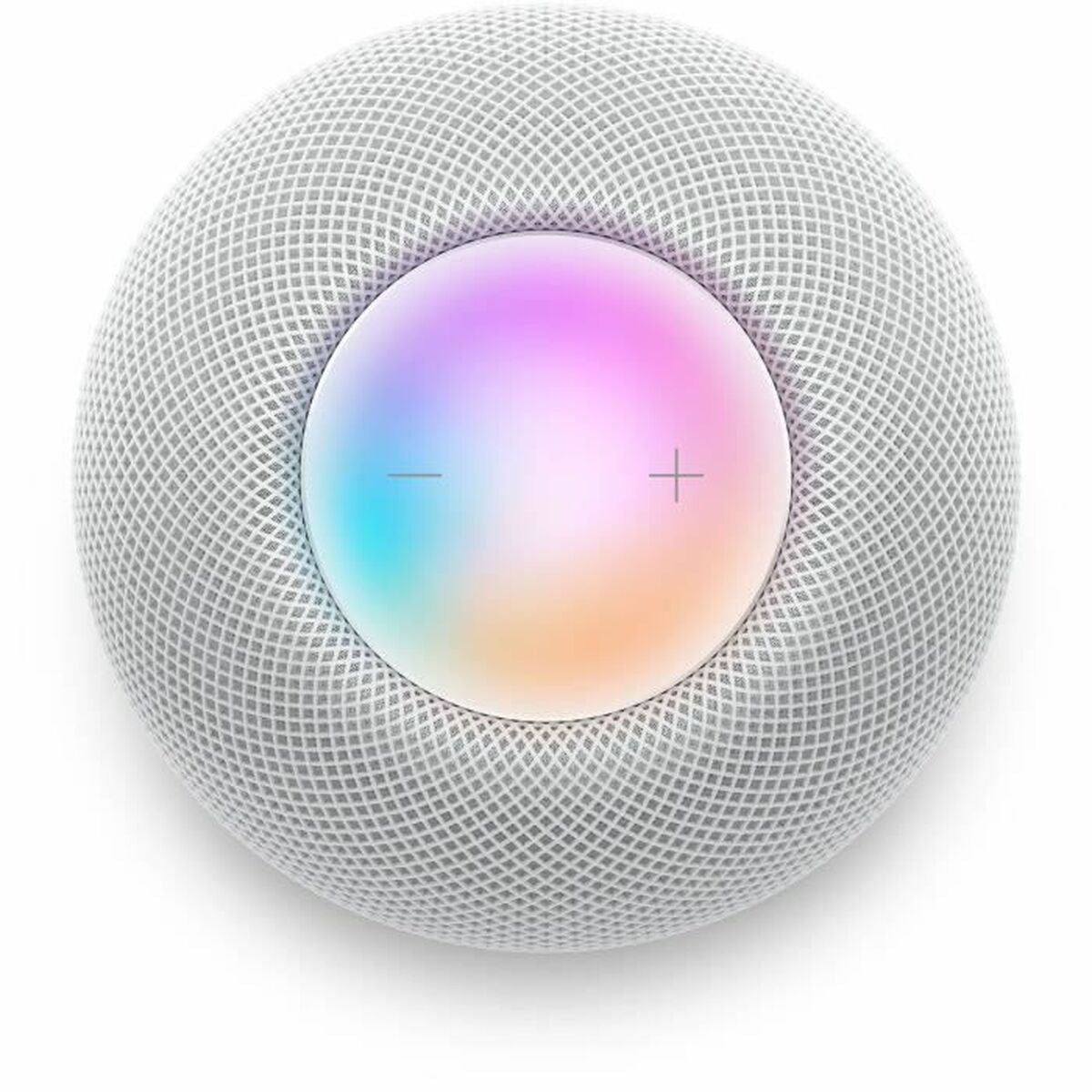 Altavoz Inteligente Apple HomePod mini Branco