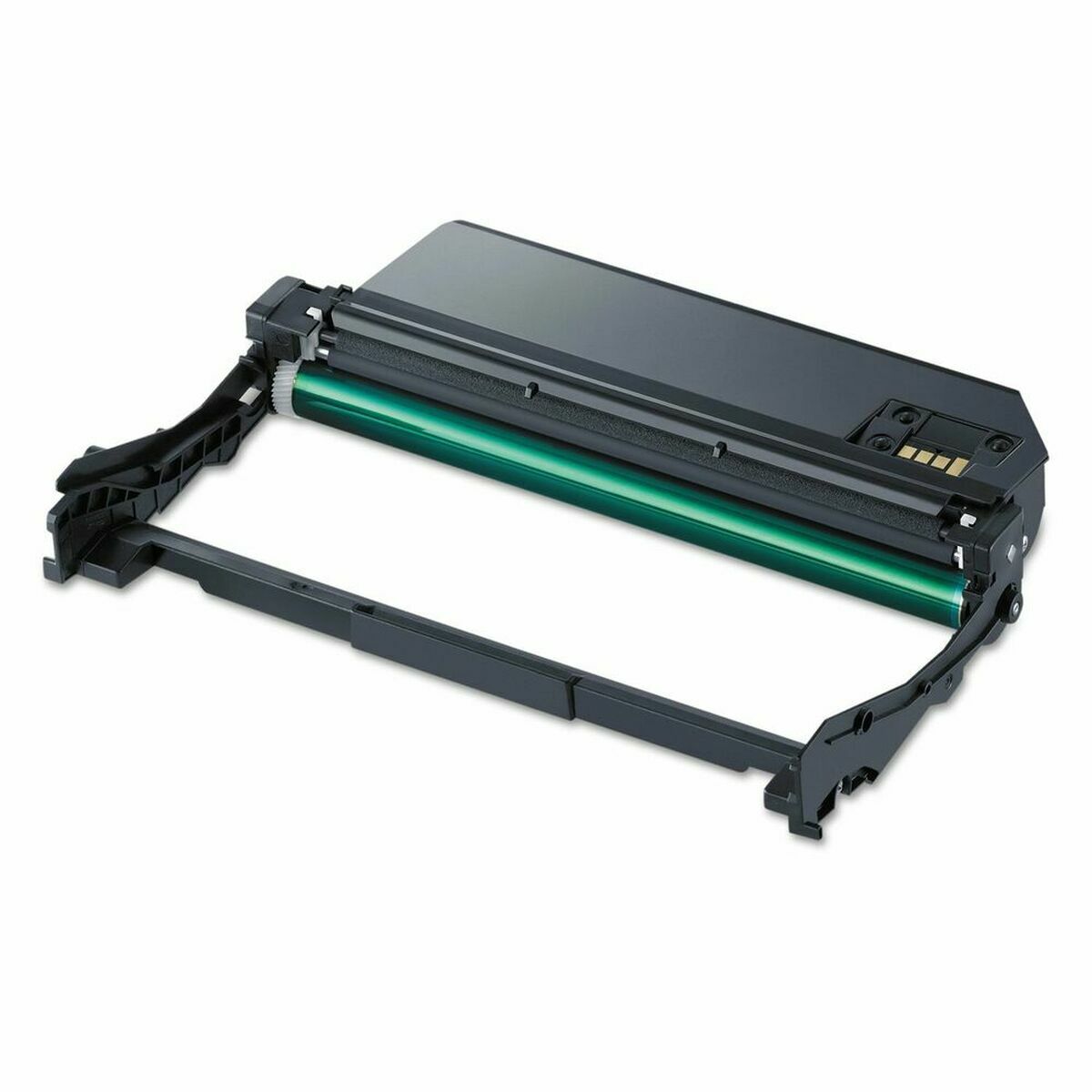 Tambor de impressora HP MLT-R116 Preto