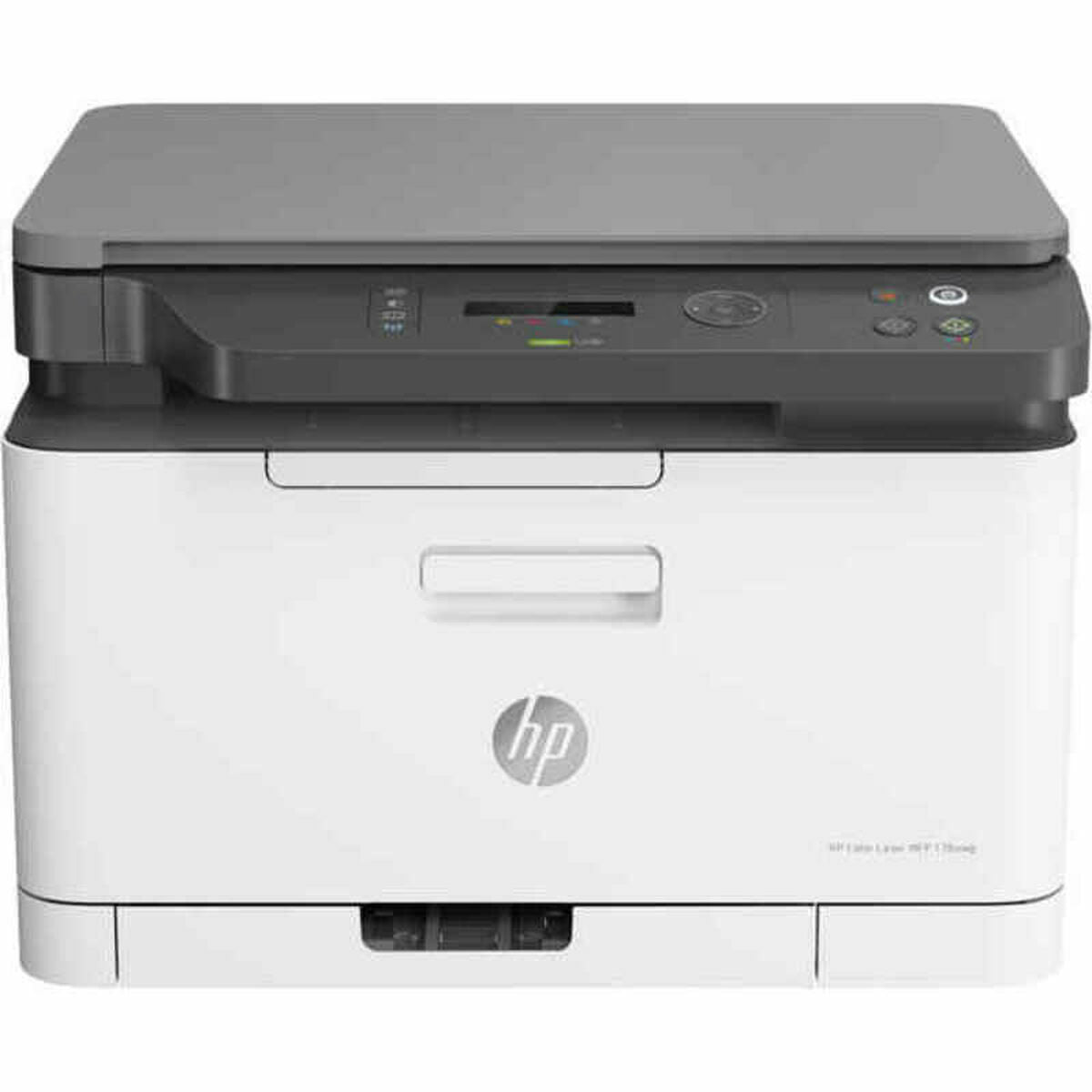 Impressora multifunções HP 178nw