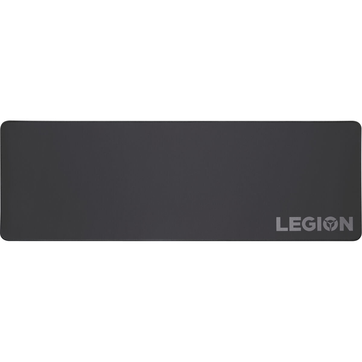 Tapete Antiderrapante Lenovo LEGION Preto