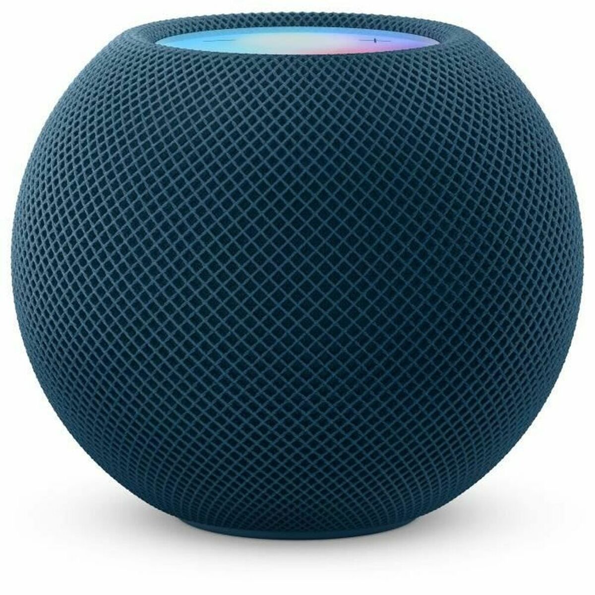 Altifalante Portátil Apple HomePod mini Azul