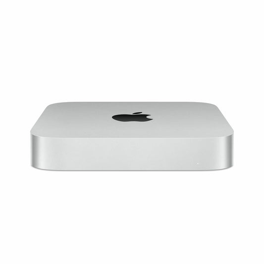 Mini PC Apple Mac mini 8 GB RAM 256 GB SSD M2