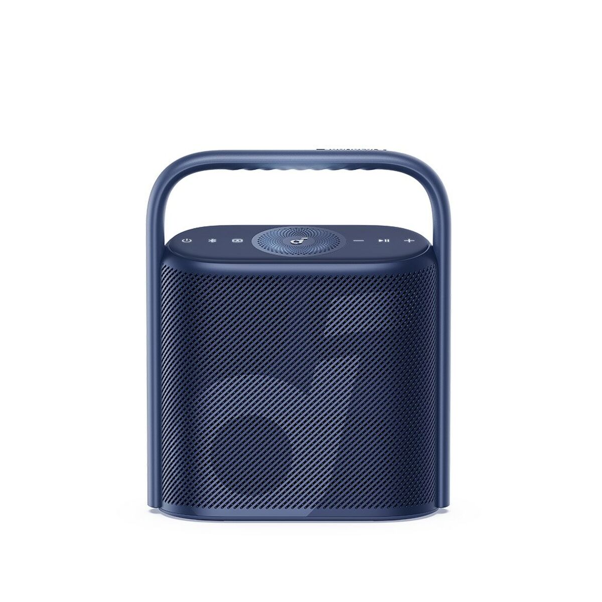 Altifalante Bluetooth Portátil Soundcore MOTION X500 40 W Azul