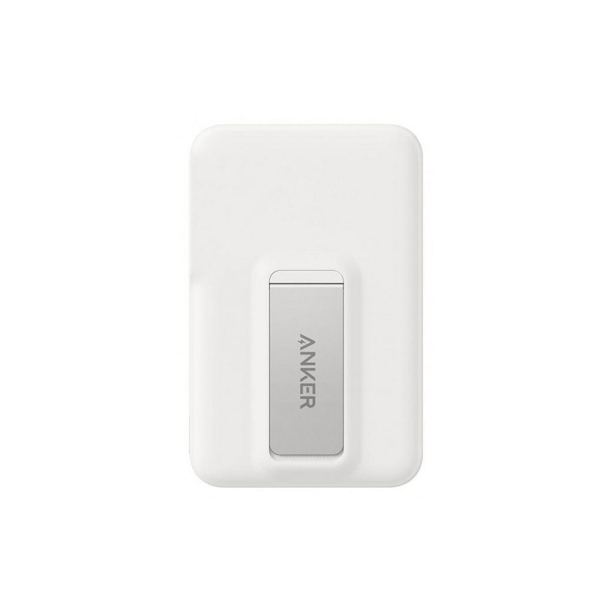 Powerbank Anker A1654G21 Branco 10000 mAh