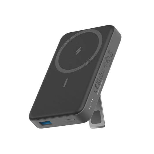 Powerbank Anker A1654G11 Preto 10000 mAh