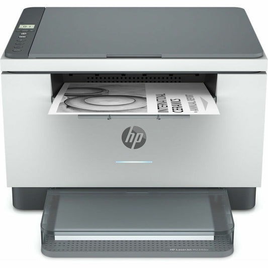 Impressora multifunções HP 6GW99F