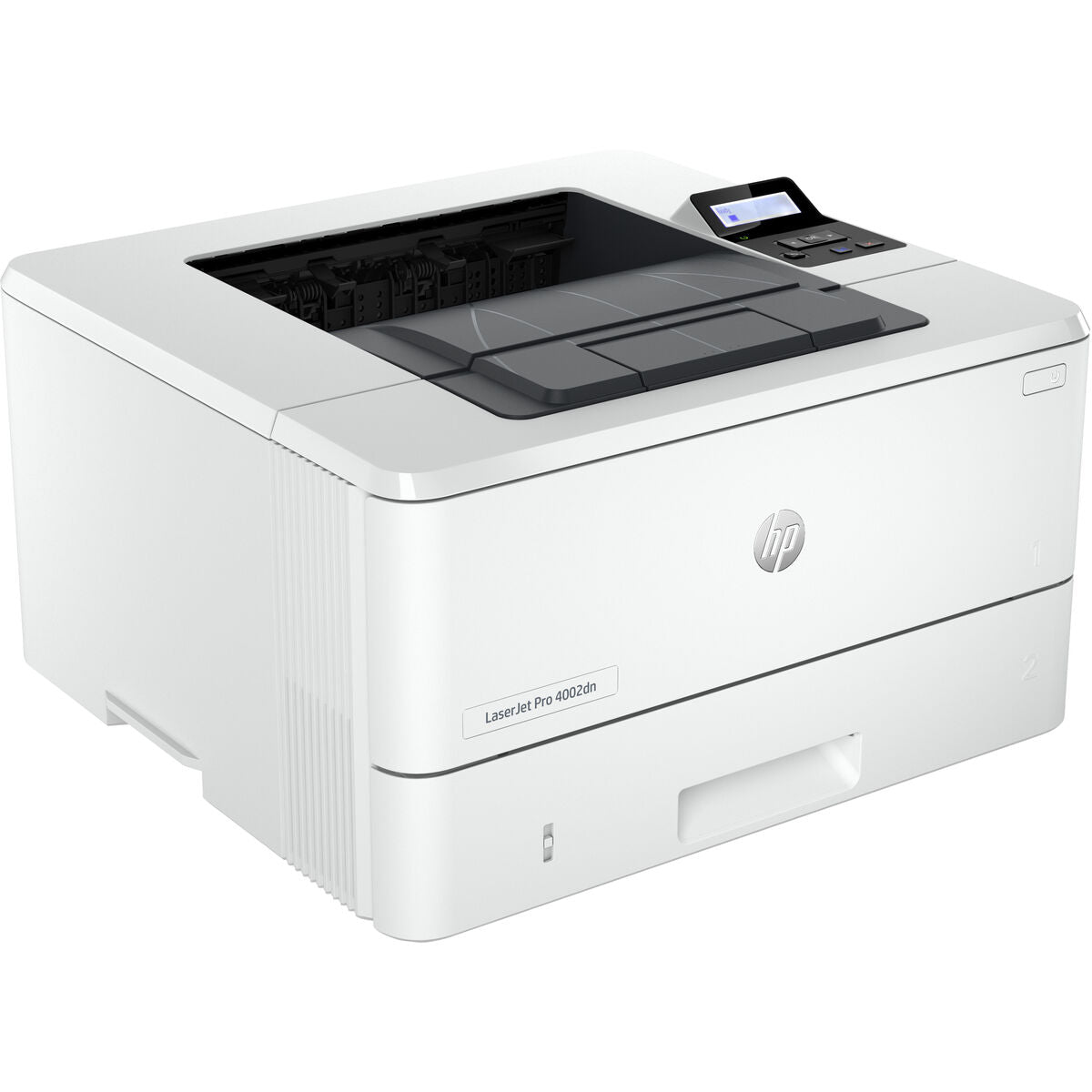 Impressora Laser HP 2Z605F