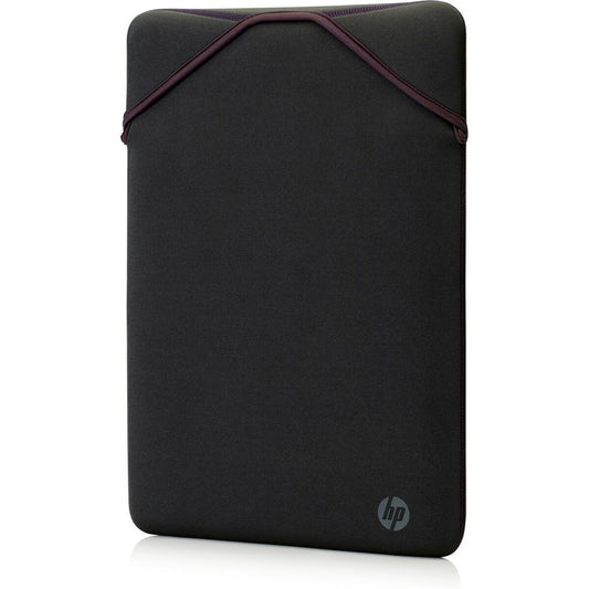 Capa para Portátil HP 2F2L6AA Preto