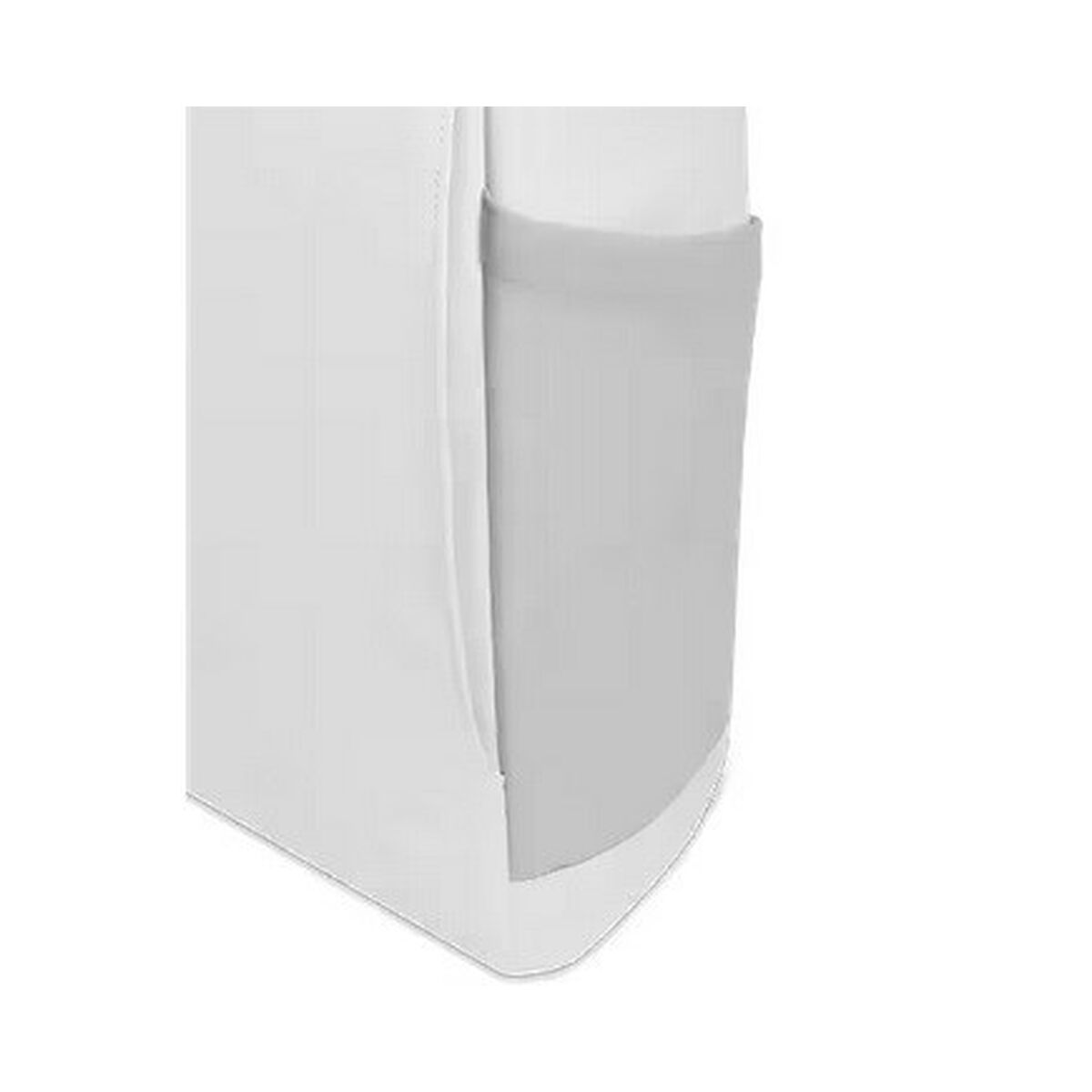 Mochila para notebook Lenovo GX41H71241                      Branco