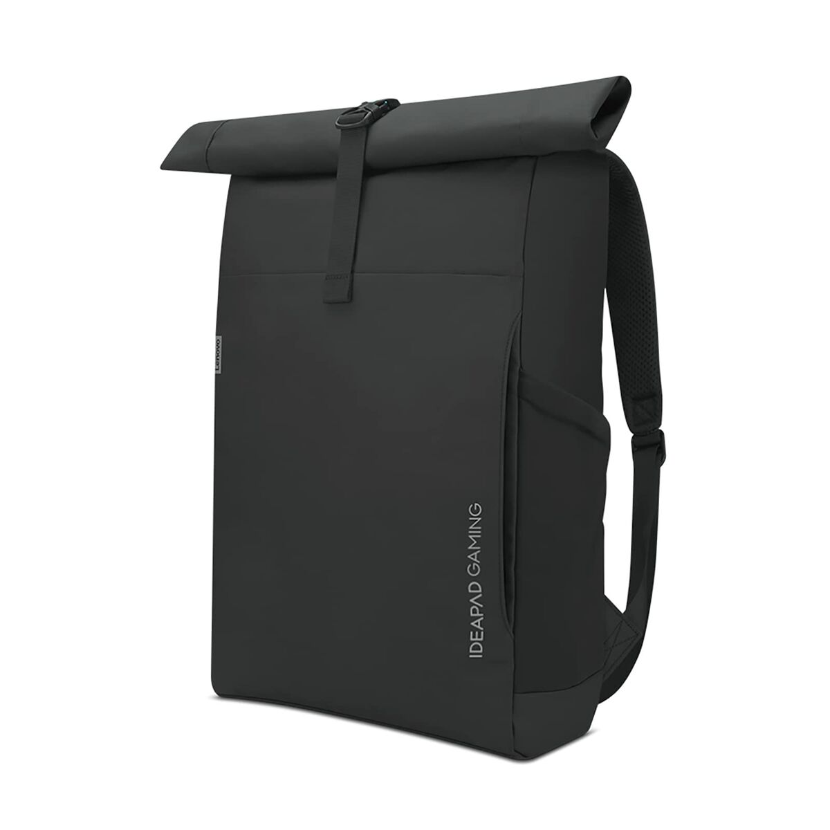 Mochila para notebook Lenovo GX41H70101 Preto 12 x 4,5 x 12 cm