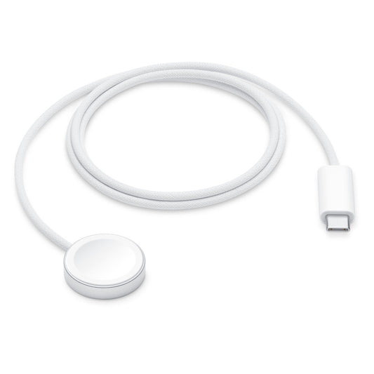 Correia para Relógio Apple Watch Apple MT0H3TY/A 1 m