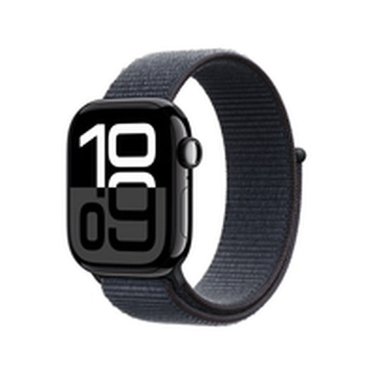 Smartwatch Apple Watch 10 1,65" Preto