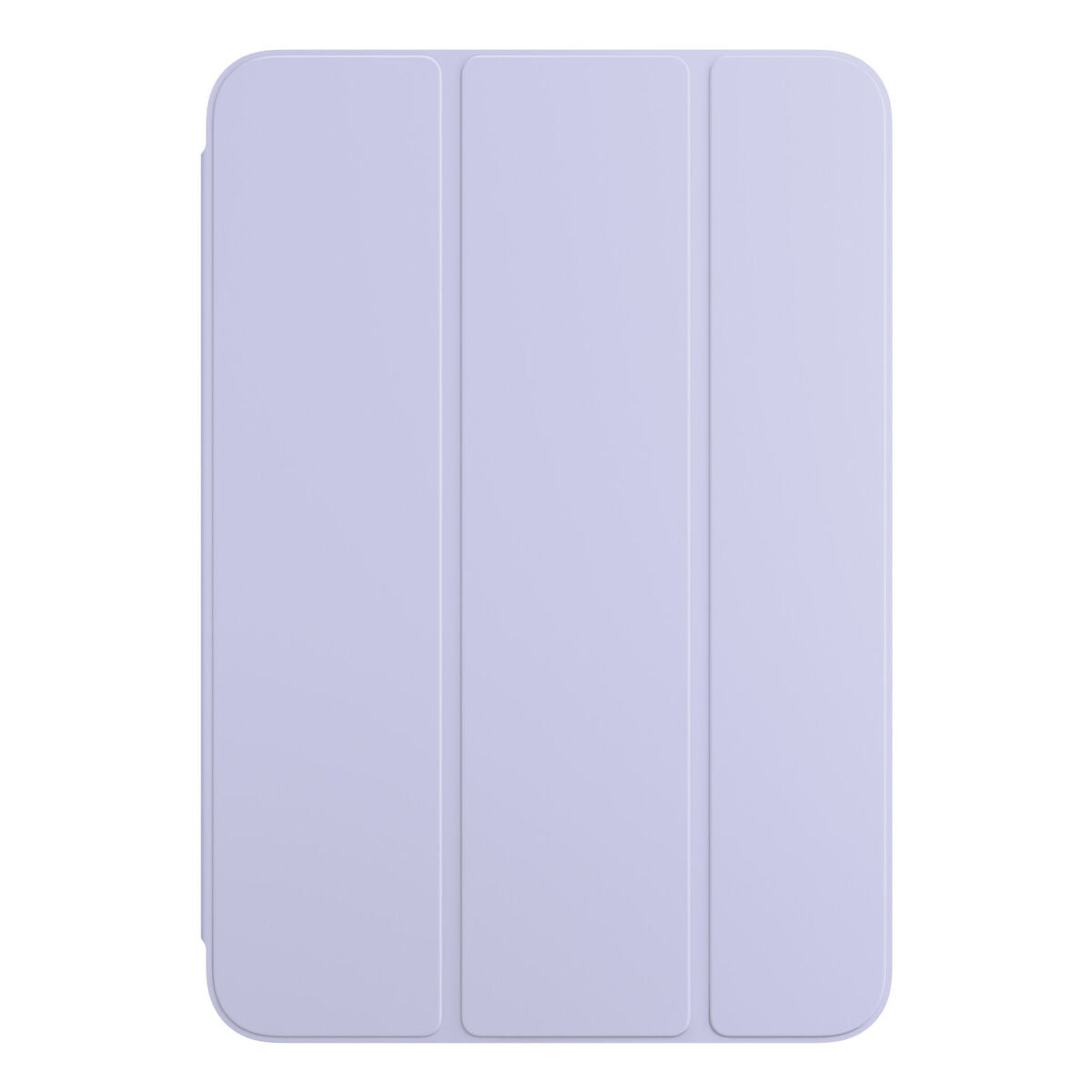 Capa para Tablet Apple MC2T4ZM/A