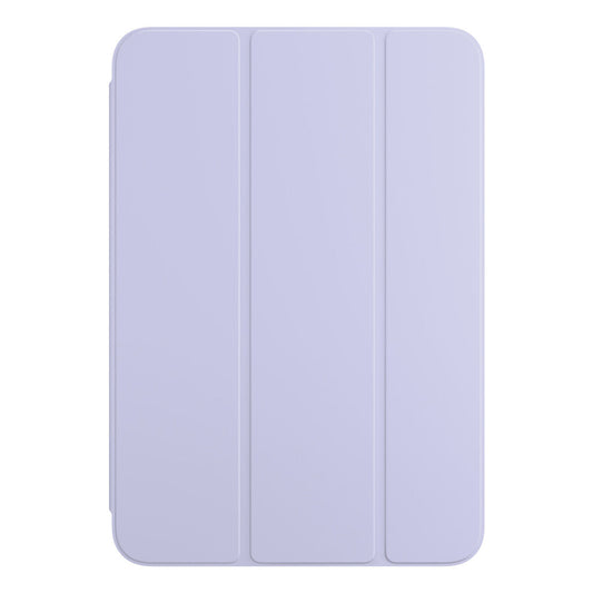 Capa para Tablet Apple MC2T4ZM/A