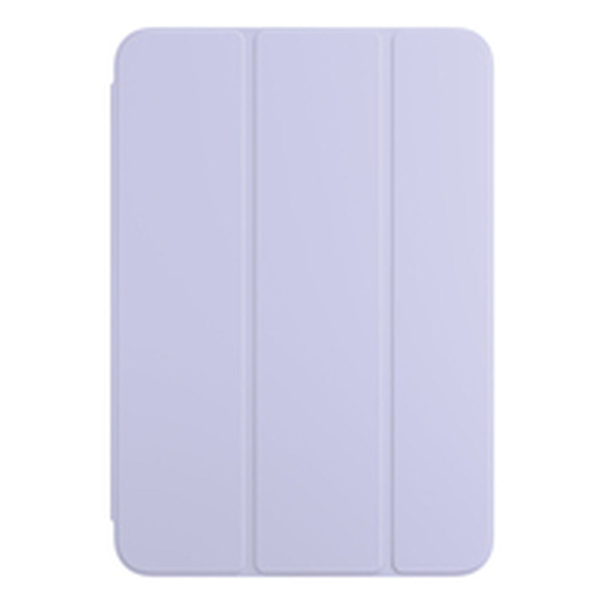 Capa para Tablet Apple MC2T4ZM/A