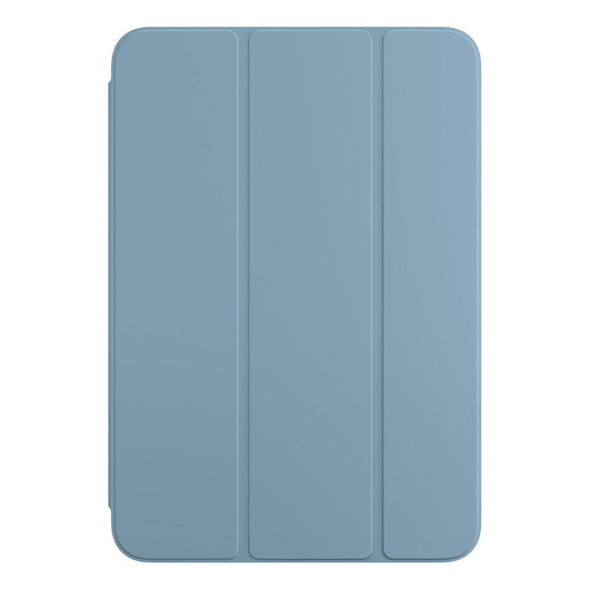 Capa para Tablet Apple MC2U4ZM/A Azul