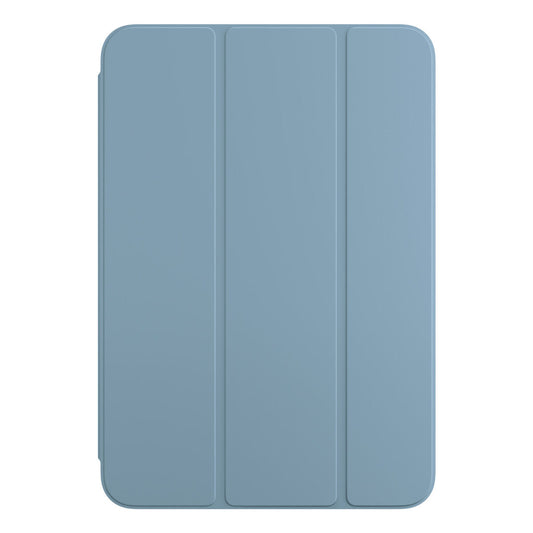 Capa para Tablet Apple MC2U4ZM/A Azul