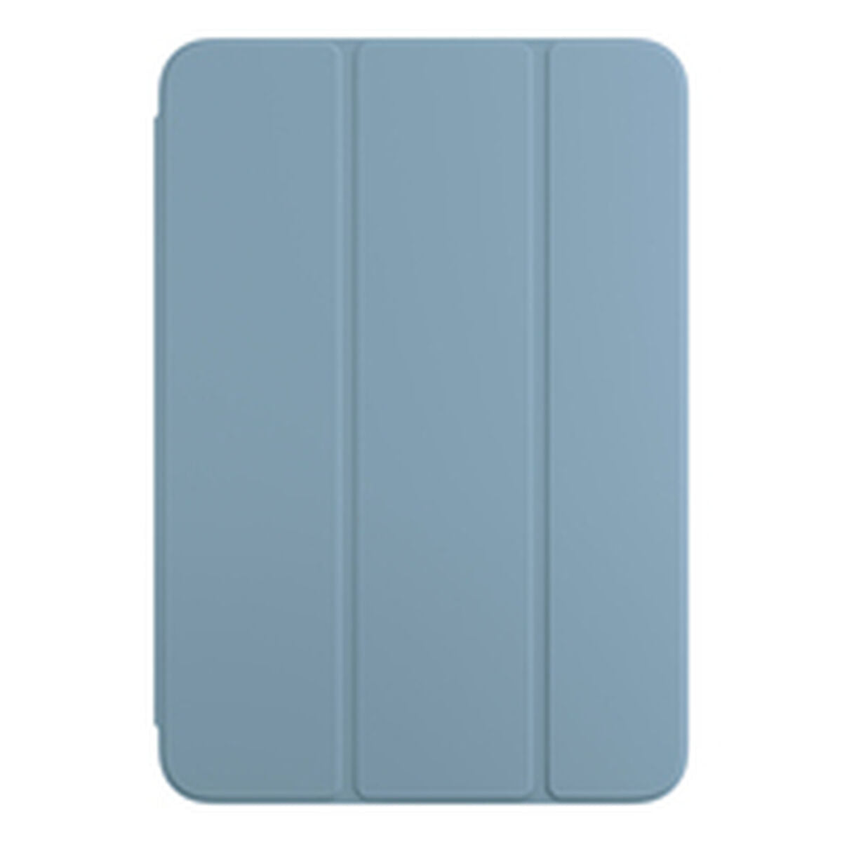 Capa para Tablet Apple MC2U4ZM/A Azul