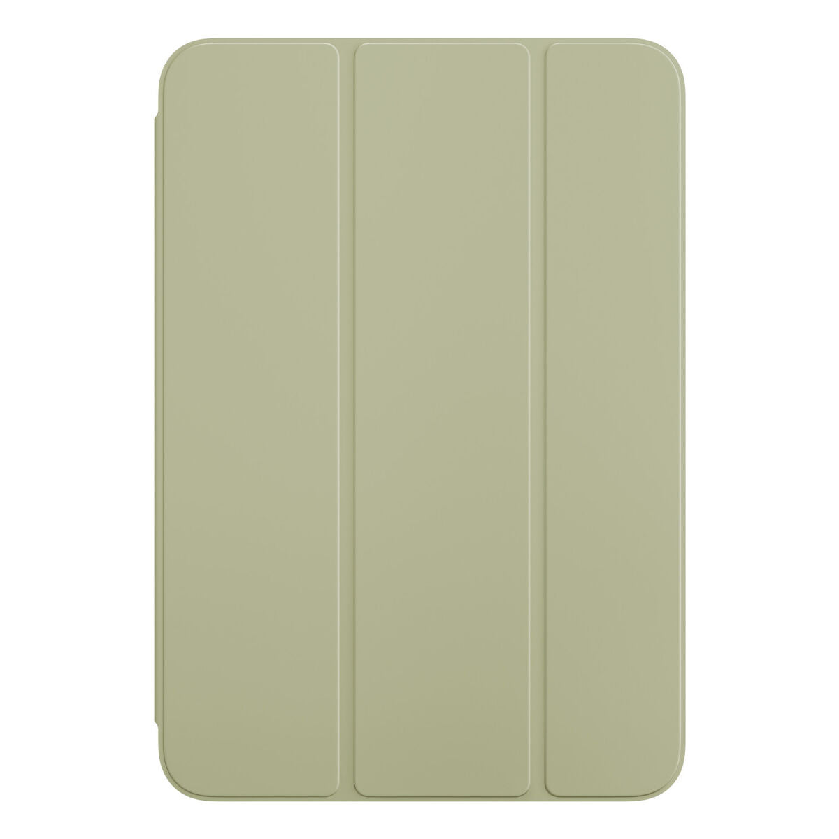 Capa para Tablet Apple MC2V4ZM/A Verde