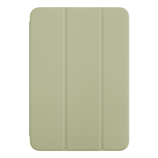 Capa para Tablet Apple MC2V4ZM/A Verde