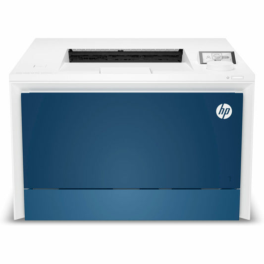 Impressora Laser HP 4RA88F