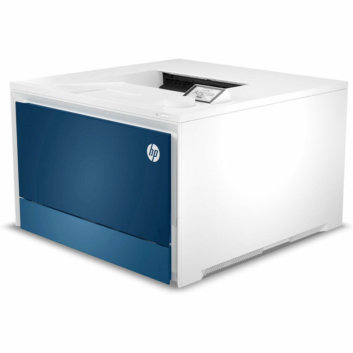 Impressora Laser HP 4RA88F