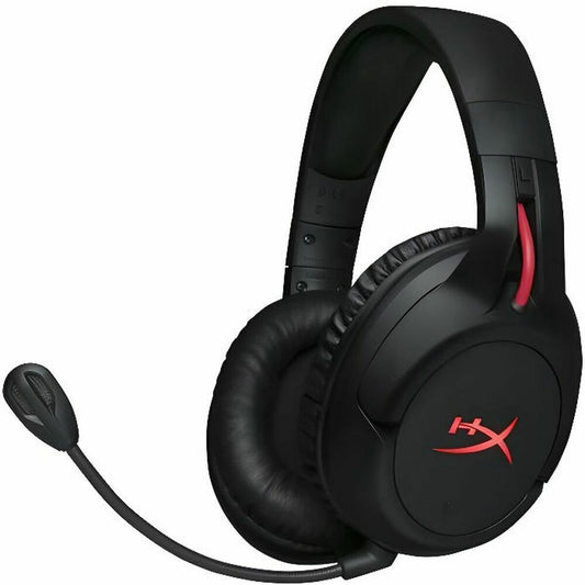 Auriculares com microfone Hyperx HyperX Cloud Flight