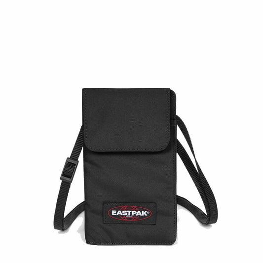 Saco de Ombro  Daller Pouch Eastpak EK0A5BE7008