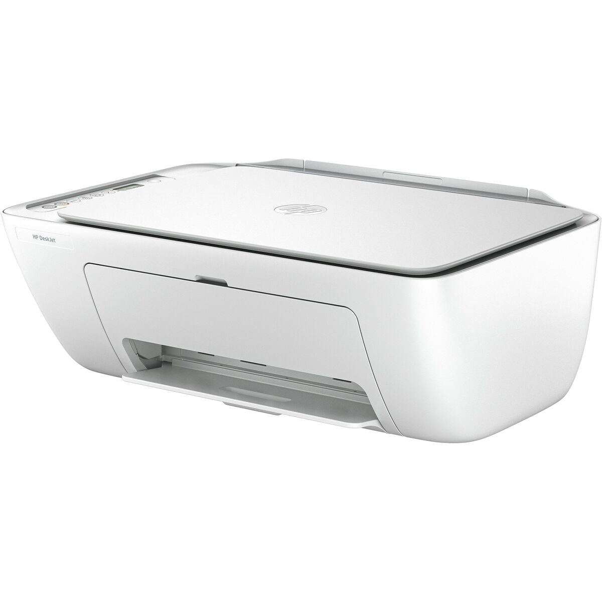 Impressora multifunções HP DeskJet 2810e