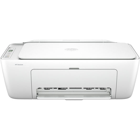 Impressora multifunções HP DeskJet 2810e