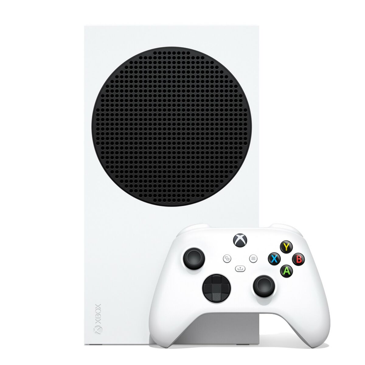 Xbox Series S Microsoft EP2-00644