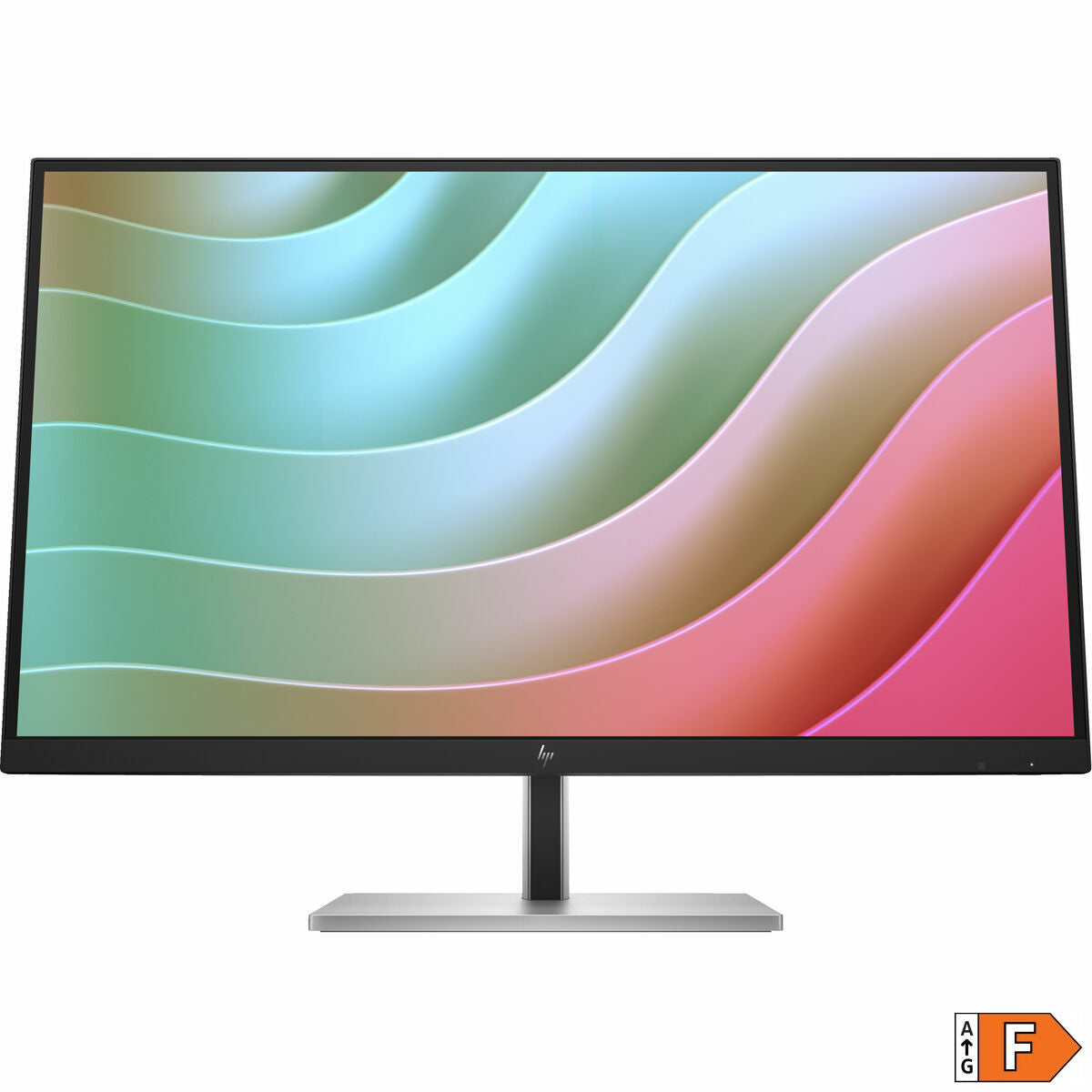 Monitor HP E27k G5 27"