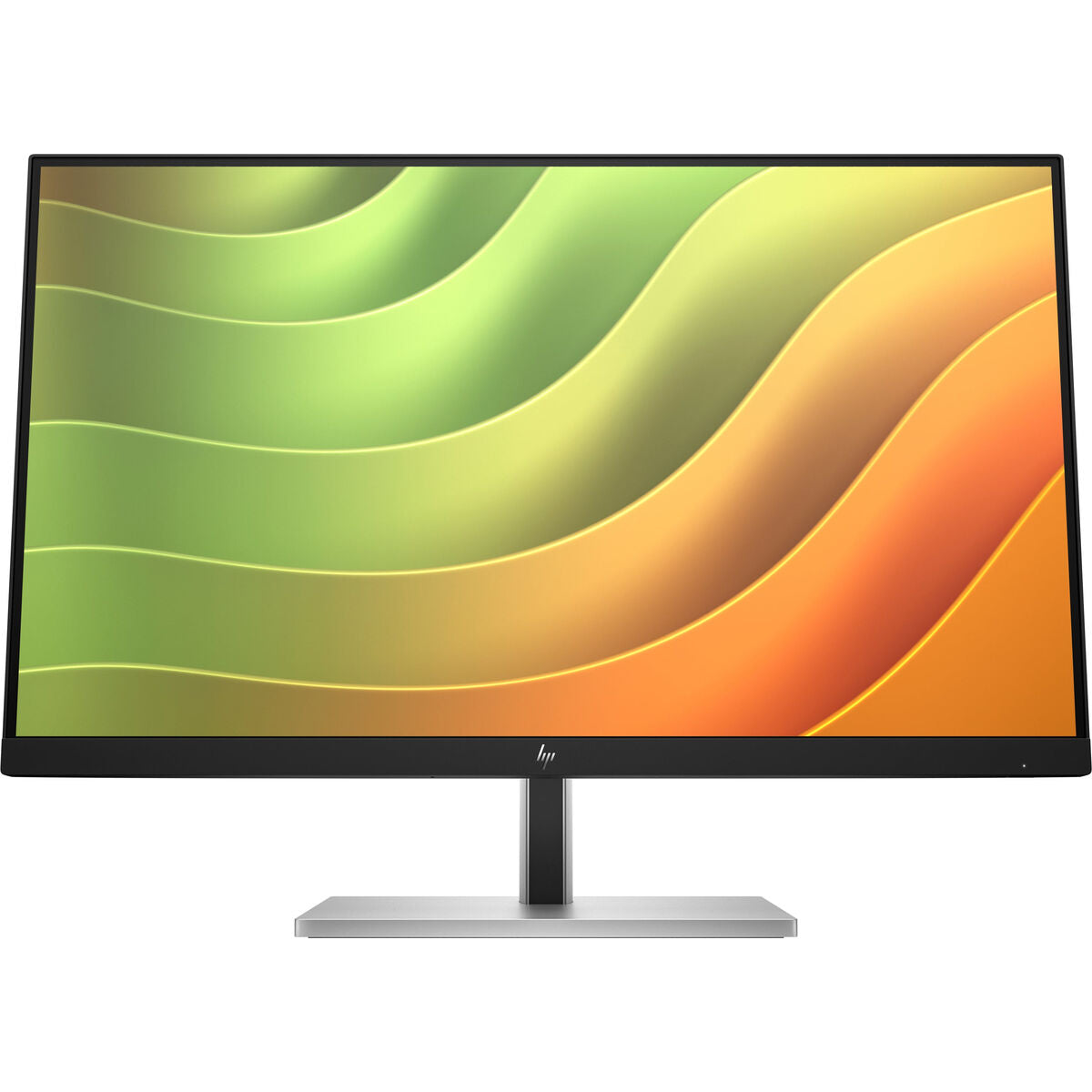 Monitor HP E24u G5 23,8"