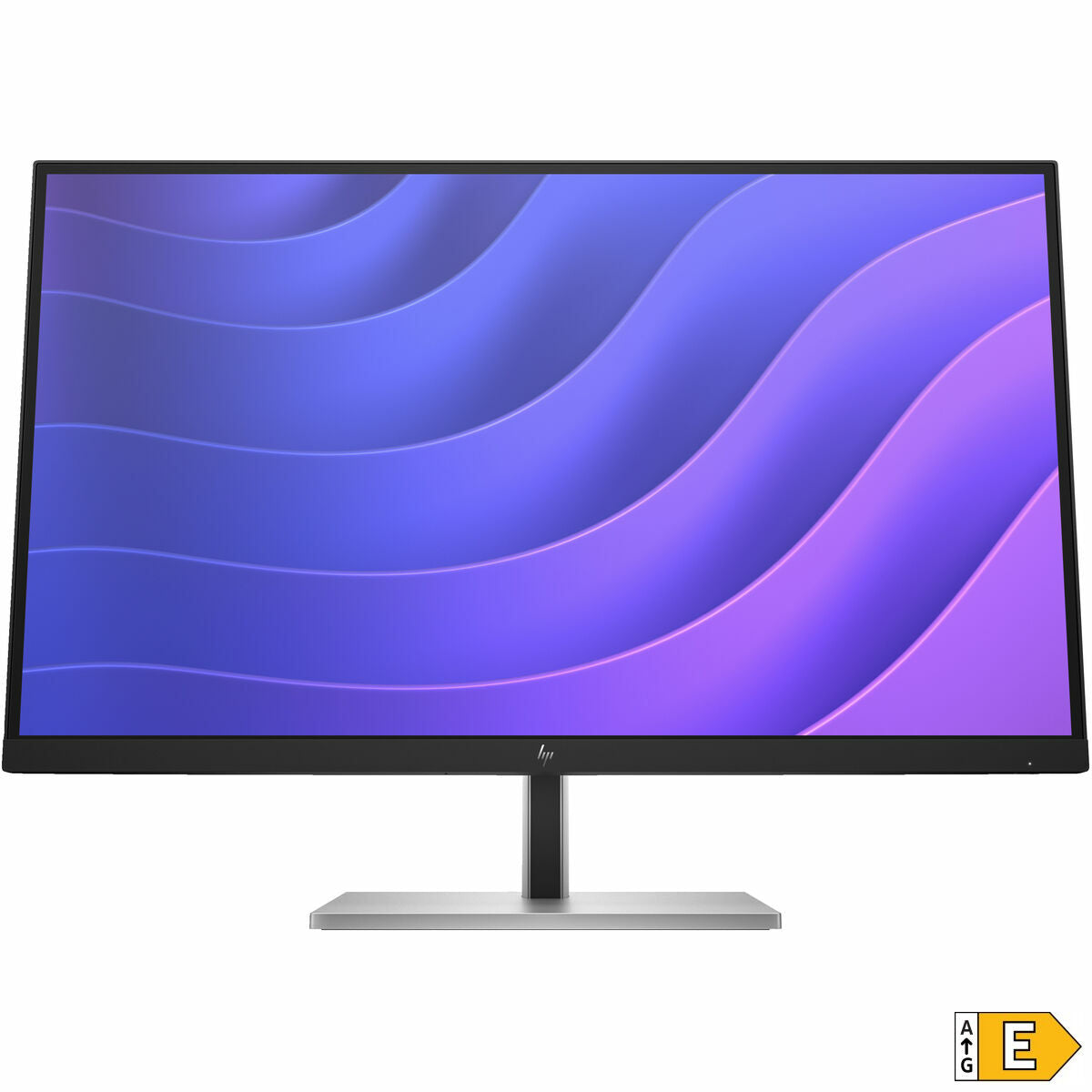 Monitor HP E27q G5 27"