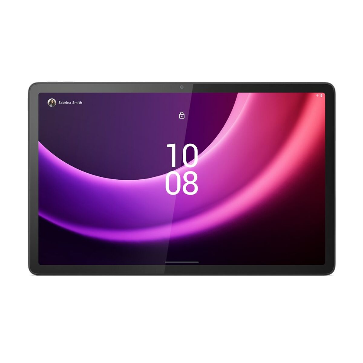 Tablet Lenovo P11  6 GB RAM 11,5" MediaTek Helio G99 Cinzento 128 GB