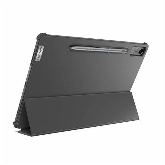 Capa para Tablet Lenovo AB P12 SPRUCE