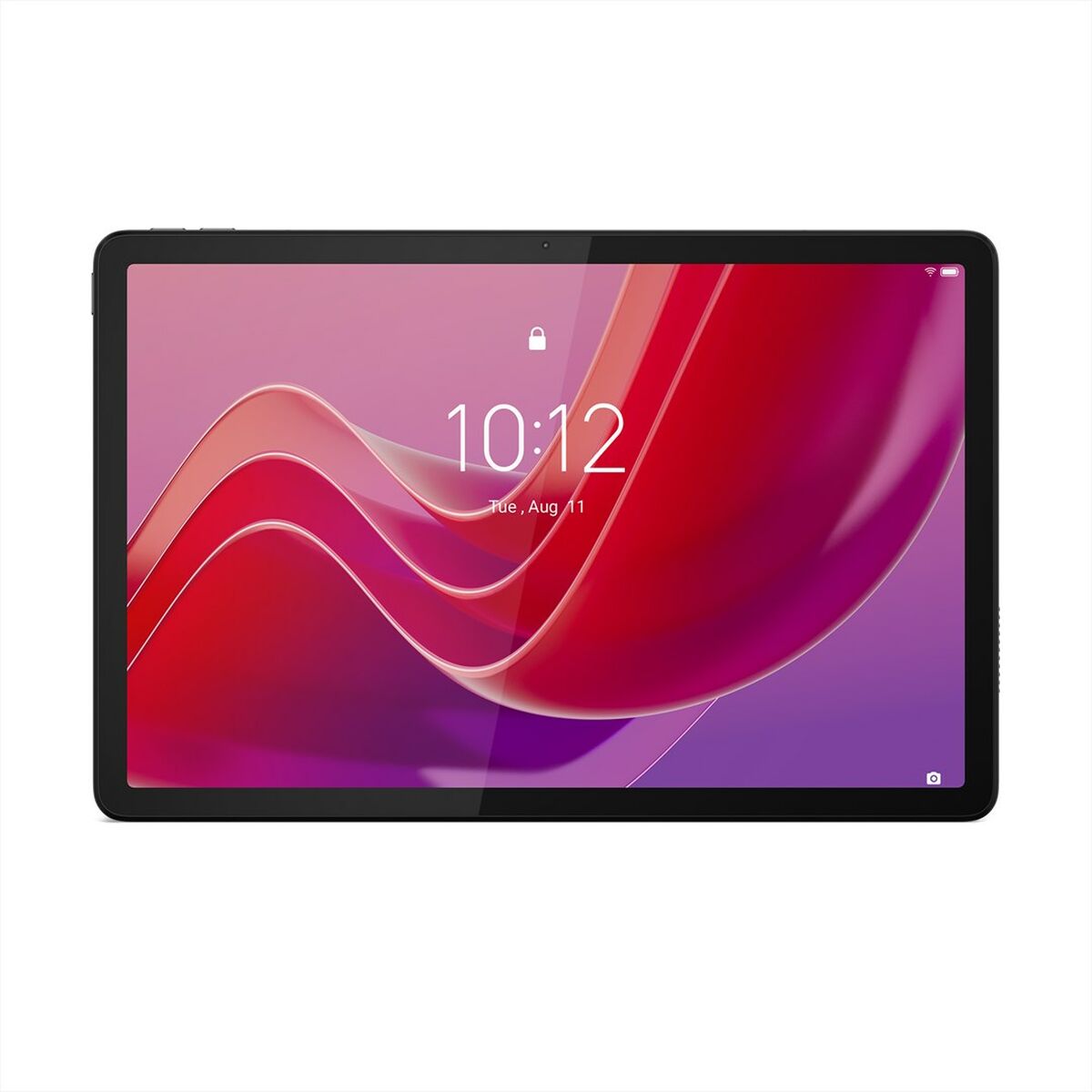 Tablet Lenovo Tab M11 10,9" Mediatek Helio G88 4 GB RAM 128 GB Cinzento