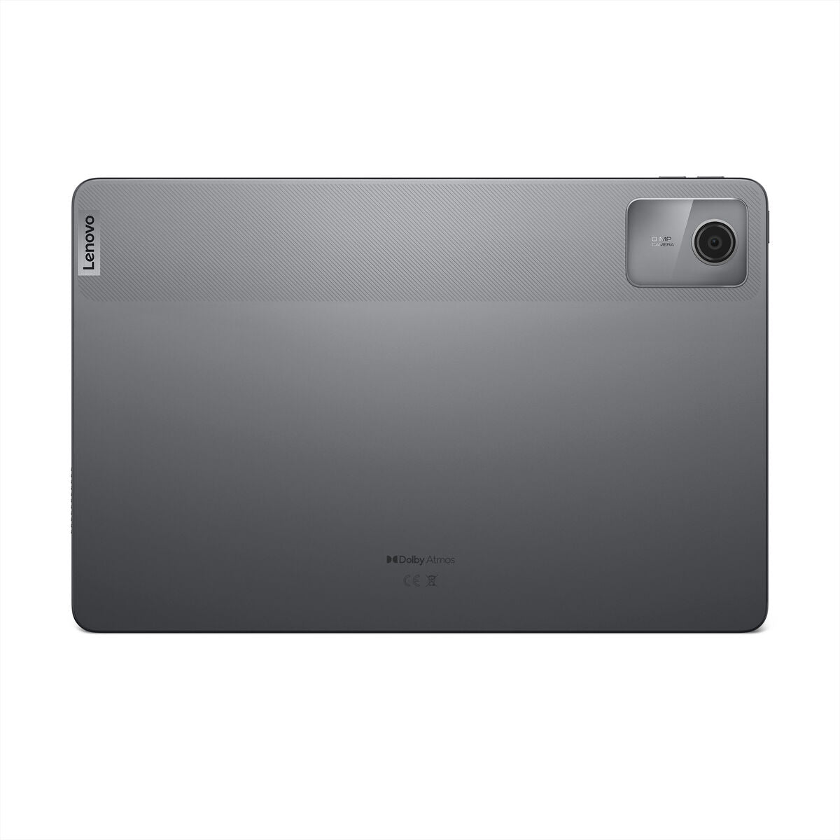 Tablet Lenovo Tab M11 11" 4 GB RAM 128 GB Preto Cinzento