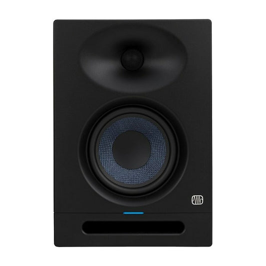 Monitor de estúdio Presonus PRE ERIS STUDIO 5 80 W