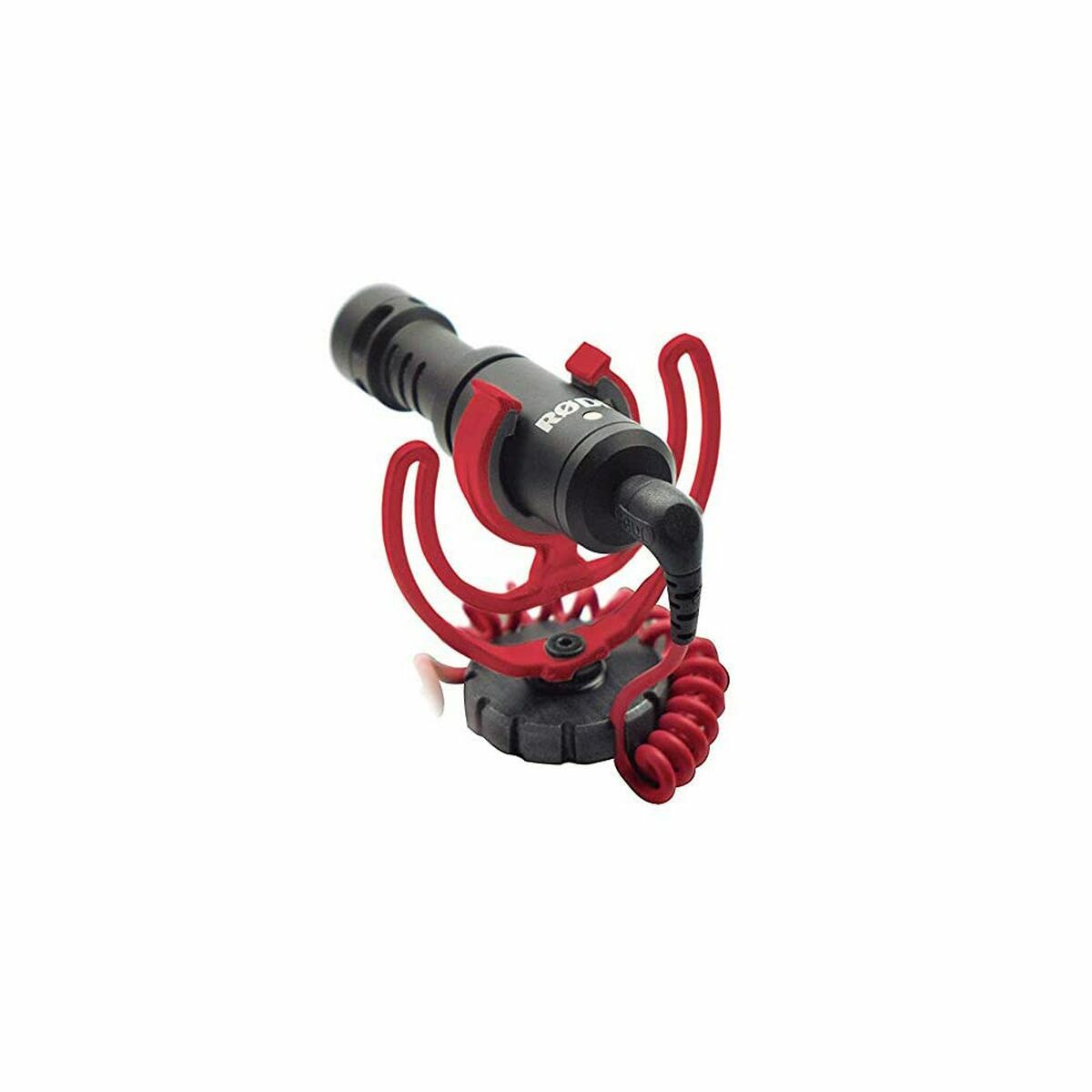 Microfone Rode Microphones VideoMicro