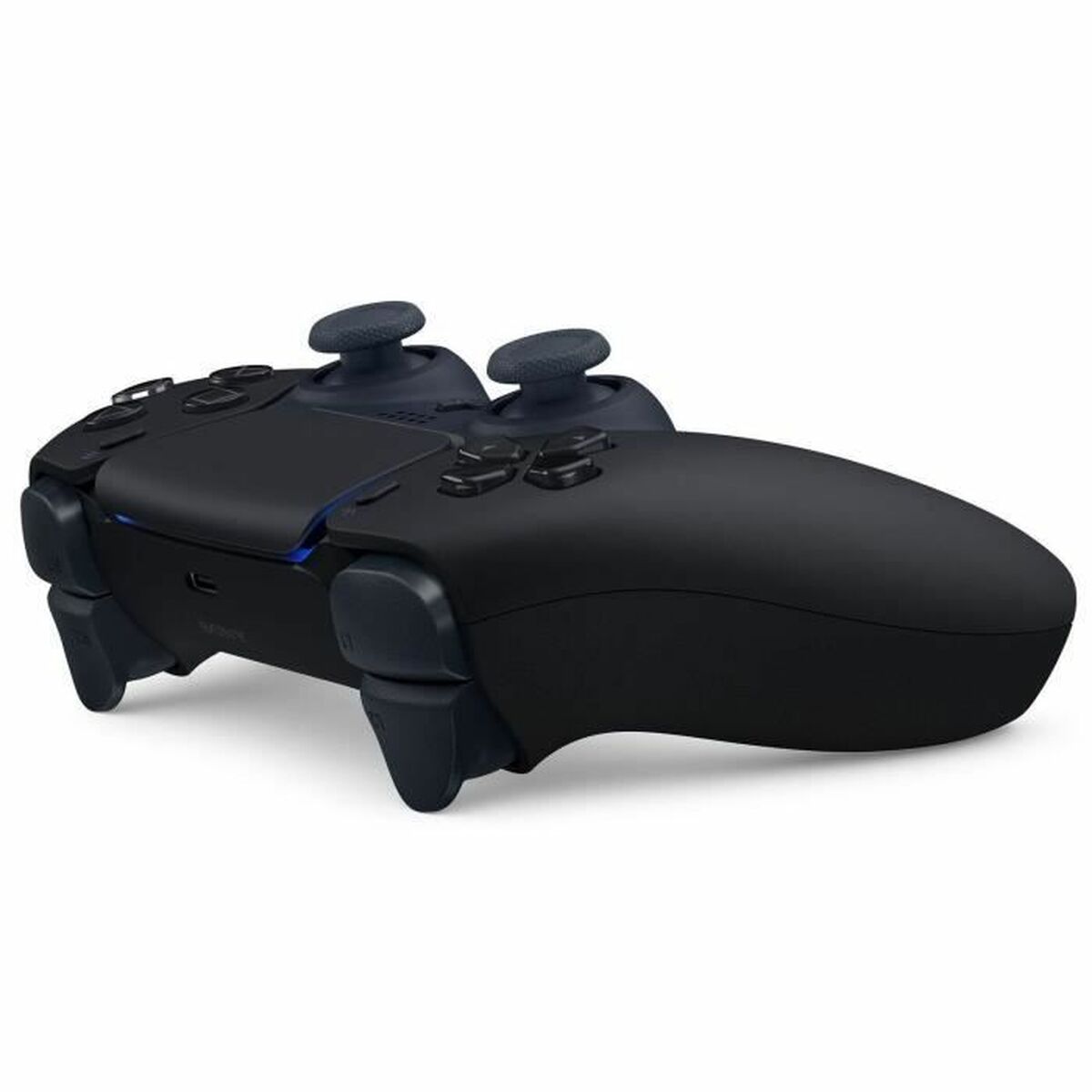 Comando Gaming PS5 Sony