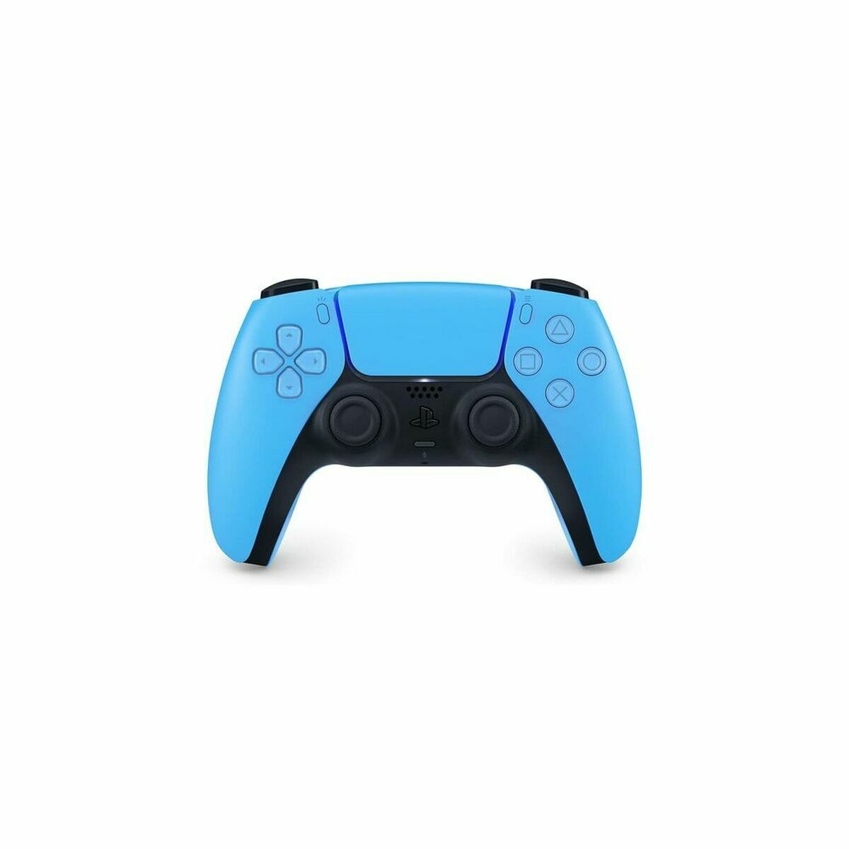 Comando Gaming Sony DS V2 S.BLUE Azul Bluetooth 5.1