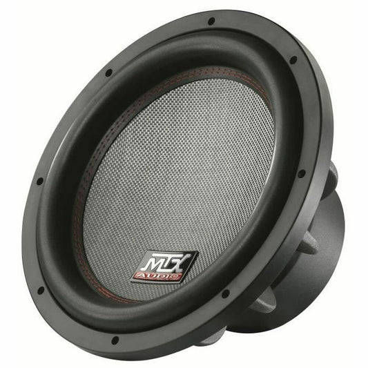 Altifalantes do Carro Mtx Audio TX612